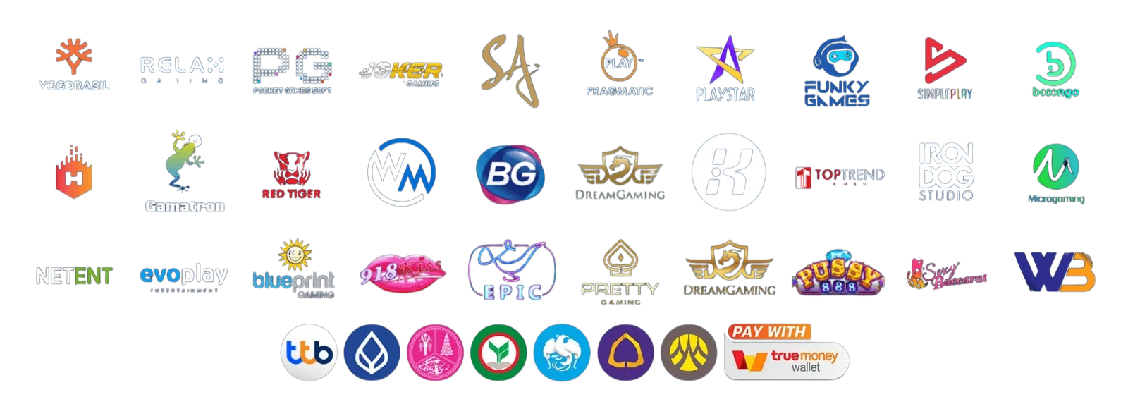 GUG99SLOT