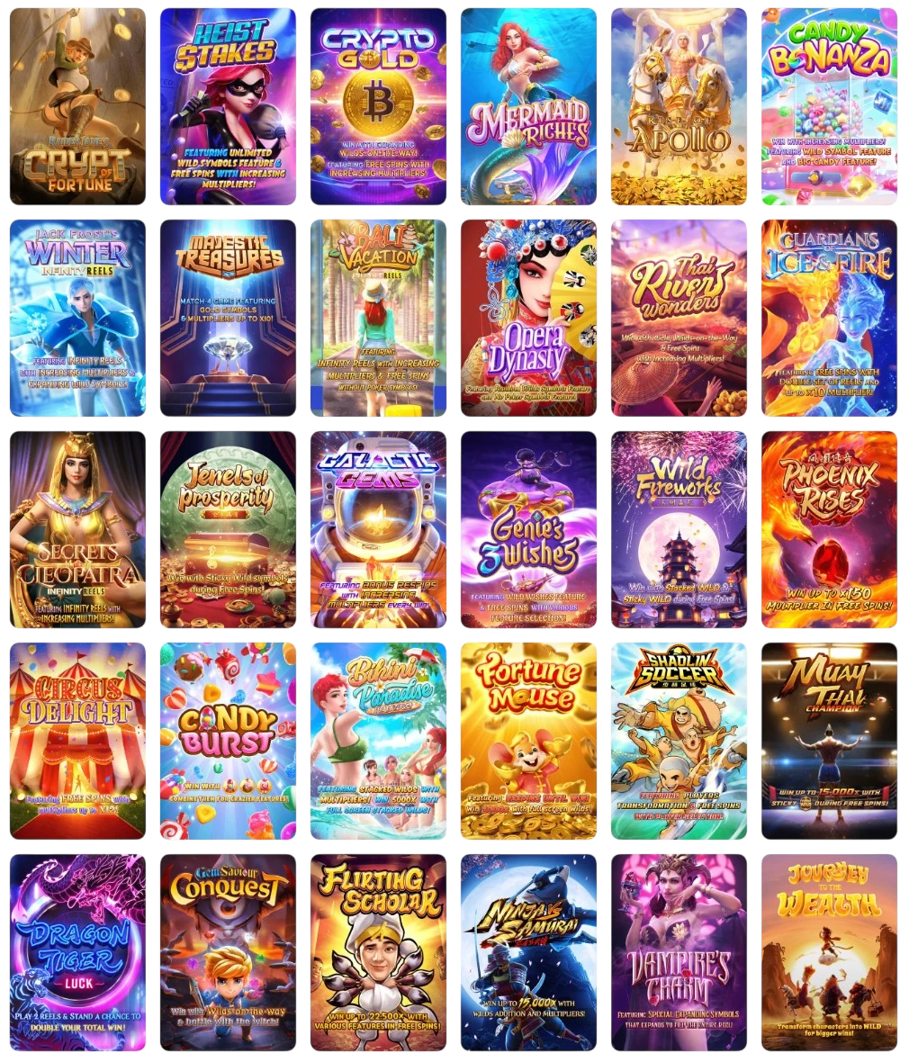 GUG99SLOT