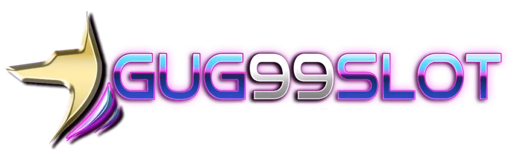 GUG99SLOT